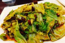 赤峰屠宰場(chǎng)骨頭店電話號(hào)碼