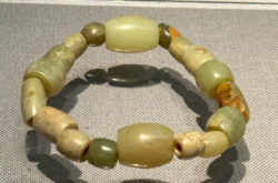 赤峰博達(dá)手機(jī)專賣店電話號碼