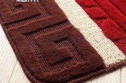 赤峰迎賓地墊批發(fā)電話號碼