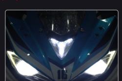 赤峰市電摩跑車(chē)出租電話(huà)號(hào)碼