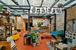 赤峰茶店轉(zhuǎn)租電話多少號(hào)碼