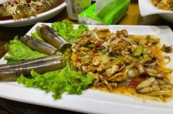 赤峰蝦爬子水餃店電話號(hào)碼