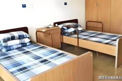 赤峰米赫足浴店地址電話號(hào)碼