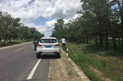 赤峰到烏丹出租車群