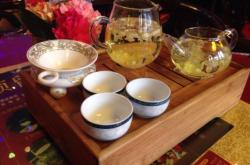 赤峰喀喇沁茶館電話地址查詢