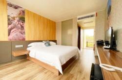 赤峰玉龍廣場(chǎng)市政府電話號(hào)碼