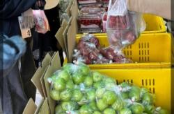 赤峰鐵南夜市招商電話號(hào)碼