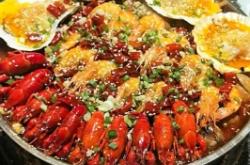 赤峰租燒烤師傅電話多少號