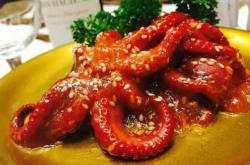 赤峰日料店新城電話地址查詢