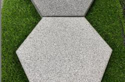 赤峰鑫海磚廠電話多少號