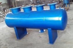 赤峰分集水器廠家電話號碼