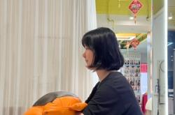 赤峰女子塑形健身館電話號碼