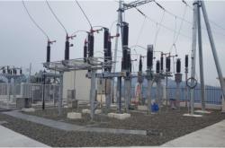 赤峰互感器鐵芯銷售電話地址