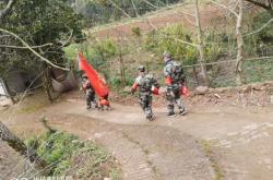 大興鄉(xiāng)到赤峰拼車電話號(hào)碼