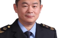 赤峰市工商局的電話號(hào)碼