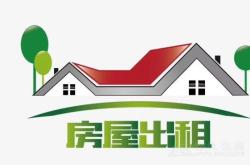 赤峰擦玻璃出租電話號碼是多少