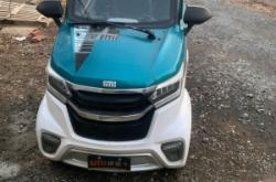 赤峰電摩租賃電話多少號