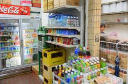 赤峰良品鋪子商家電話號碼