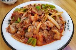 赤峰豬頭肉銷售電話地址查詢