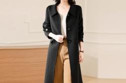 赤峰個性女裝店清貨電話號碼