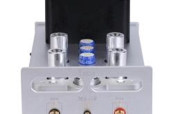 赤峰賣電話鈴聲放大器的店