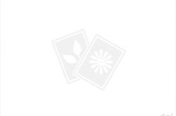 赤峰拆卸凈水機(jī)師傅電話號(hào)碼