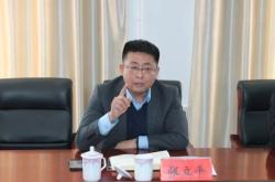 赤峰市教育局局長電話號碼