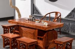 赤峰市敖漢旗茶桌廠電話號碼