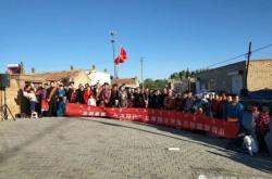 呼和浩特赤峰彩妝店電話號碼