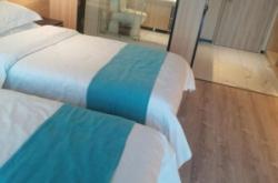 赤峰全季酒店電話號(hào)碼多少