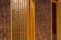 赤峰匯鑫盈洗浴中心電話號碼