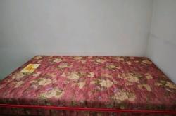 赤峰可拆解床墊廠家電話號(hào)碼