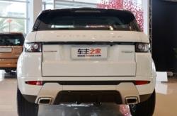 赤峰路虎攬勝專修店電話號(hào)碼