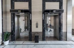 赤峰睿恩物業(yè)電話多少號