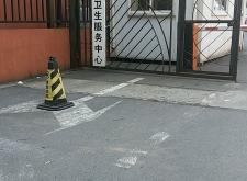 赤峰烏丹河花池社區(qū)電話號碼