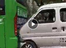 赤峰到呂梁半掛車隊(duì)電話號(hào)碼