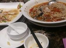 赤峰粵香蛋糕元宵店電話號碼