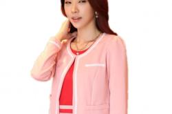 赤峰威萊雅套裝專柜電話號(hào)碼