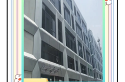 赤峰沖孔鋁單板批發(fā)電話號碼