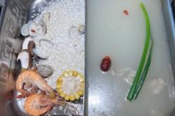 赤峰權(quán)盛生活館電話號碼