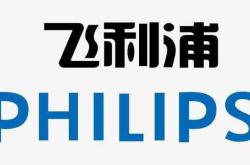 捷瑞斯門(mén)窗赤峰售后電話號(hào)碼