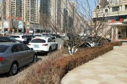 開發(fā)區(qū)赤峰街門店電話號(hào)碼