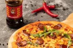 赤峰紅山區(qū)薄餅店電話號碼