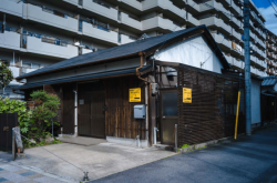 赤峰木子家具專賣店電話號碼