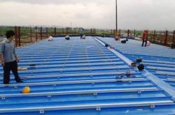 赤峰植物墻安裝公司電話號(hào)碼