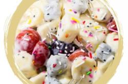 赤峰川慶火鍋城電話號碼