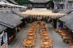 赤峰敖漢茶館電話號碼多少