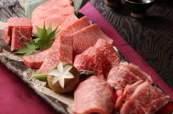 赤峰二道街帶魚(yú)店電話號(hào)碼