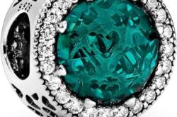 赤峰潘多拉珠寶店電話號碼