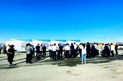 赤峰眾聯(lián)斐樂店電話號碼